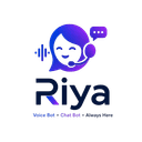 Riya