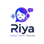 Riya